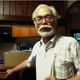 Image for article titled Hayao Miyazaki's New Film Will Be Hand Drawn And Is Still Years Away